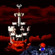 Illustration for article titled Charity Speedrunner Has Mastered One of My Favorite Games Ever
